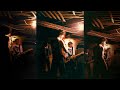 Nomeansno - early medley of Work (Madness & Death) / Happy Bridge / Ghosts / Down Below at Rats Nest