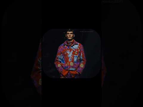 From Catwalks to Knockouts Islam Dulatov’s Unlikely Journey to the UFC