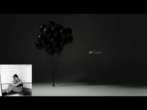 NF, Sasha Sloan - Only (Original Pitch Mashup)