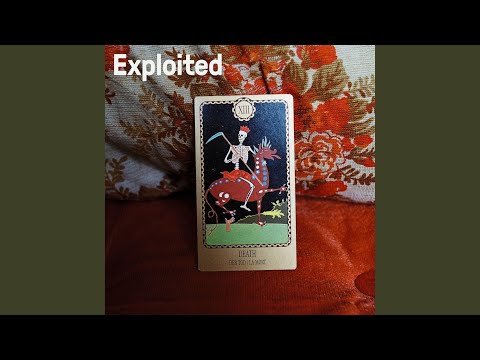 Orca (John Tejada Remix)