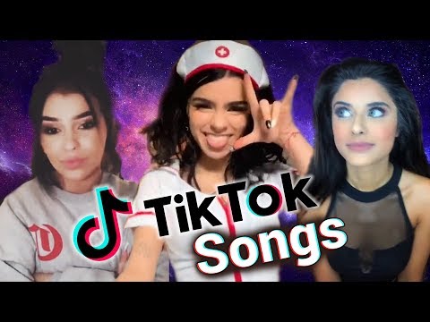 download lagu mp3 mp4 Tik Tok Songs, download lagu Tik Tok Songs gratis, unduh video klip Tik Tok Songs