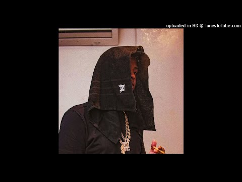 (FREE) Tz da Coronel x Chefin x Oruam Type Beat - " auge " (Prod. nereszz x Kazza)