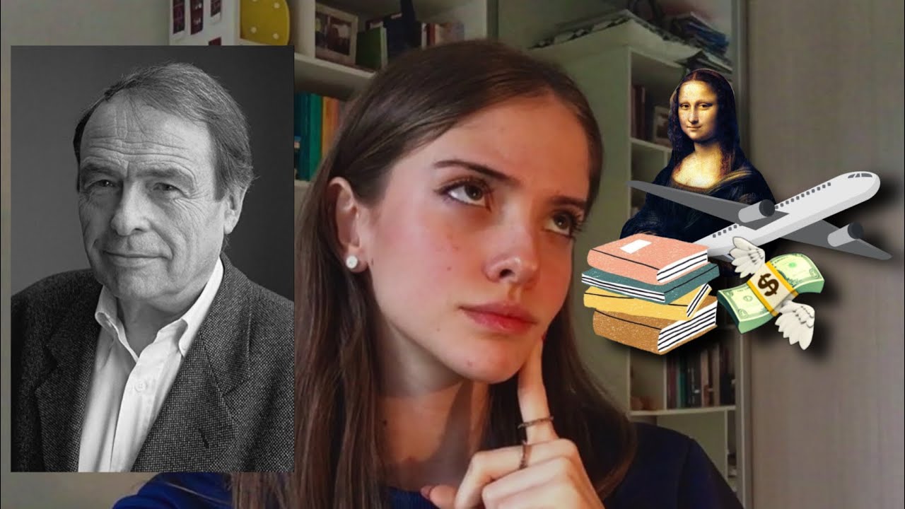 o que é Capital Cultural? - Pierre Bourdieu