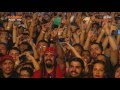 System Of A Down I E A I A I O 2015 Rock In Rio HD
