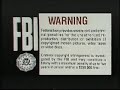 Opening To Taz Mania Taz Maniac 1993 VHS