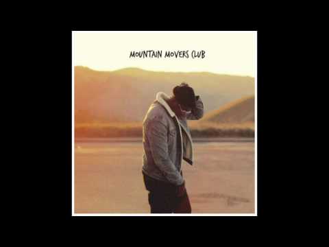 Proud Refuge - Last Night