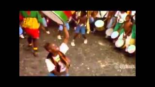 Michael Jackson &amp; Bobby Shmurda remix &quot;Hot Nigga&quot;