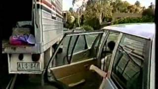 ytt sisters are doing it for themselves