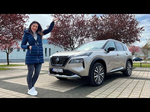 Auto Market S07 E30 - 10. travnja 2023.