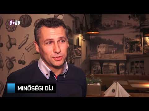 2018. szeptember 10. Híradó