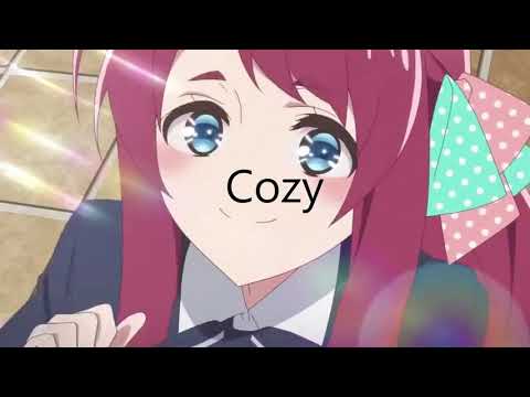 Training Mode Tuesdays, the MetaFire incident.