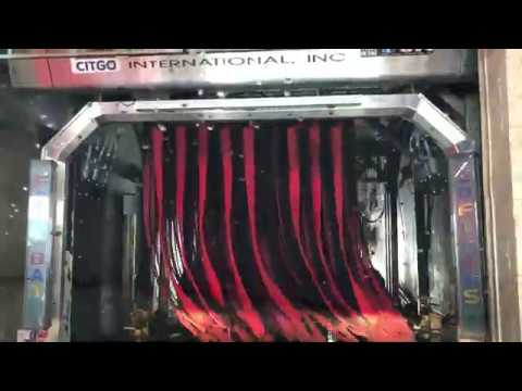 (*RARE*) Vintage Hanna Sherman/Superior Mini Tunnel ||...