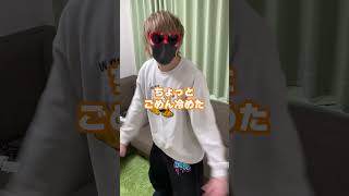 - 待ってこの歌い手ありえないwwwww