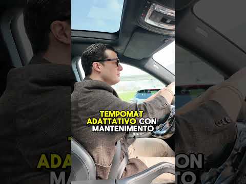 MERCEDES-BENZ GLE 63 S AMG 4Matic+ 9G-Speedshift-video-25