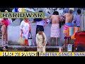 Hot Ganga Snan Hardwar New Update Vlog Video 2023