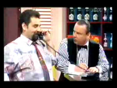 Jel me netko trazio; Pervan - Jozo; picasso