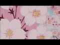 benee - chainmail (slowed + reverb)