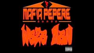 Mafia Pepere - Waza Man (Son Officiel)