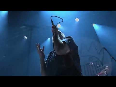 Ween 3-17-23 Dr. Rock - Live at the Brooklyn Bowl