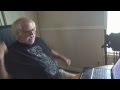 Angry Grandpa LOVES Sugar Crush Saga