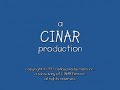 Cinar Cookie Jar Entertainment 1997 2004