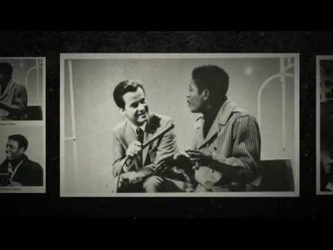 Gimme Little Sign - Brenton Wood from the album Oogum Boogum