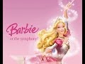 Барби и 12 танцующих принцесс 2 серия 