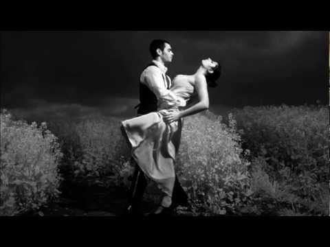 Feel Your Love - Playmen & Alceen - Ft.Mia & The Fade - (Dj Niknaf & Nts Remix)