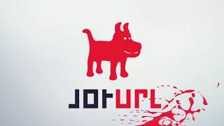 JotUrl Tutorial Ep.03 - CTA