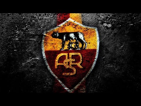 FIFA 20 | AS Roma - Career Mode #01