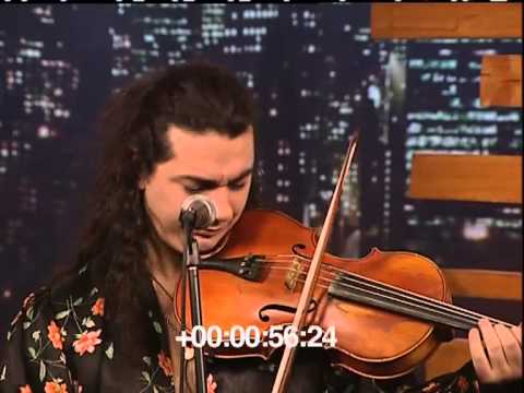 хоп хоп хоп RadaNik +79255070023