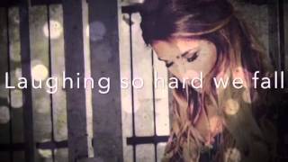 Lights down low, Lyrics | Jessie James Decker
