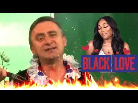 SLAVEN i MACAK // IVANA 2 ( Remix ) Sviraju : Goran i Nikola...2021.