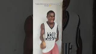 Download lagu before you date are you financially strong 💔😭🤣 mp3 Download lagu before you date are you financially strong 💔😭🤣 mp3