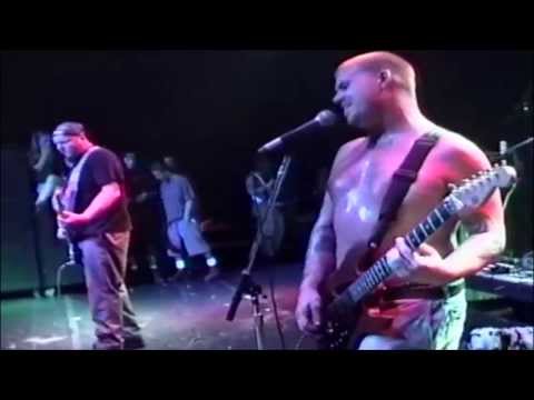 Sublime - 3 Ring Circus Live At The Palace (Full DVD)