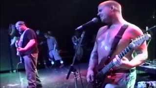 Sublime - 3 Ring Circus Live At The Palace (Full DVD)