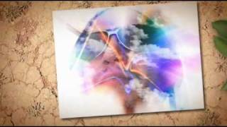 JOL - Life in the Sun - video by eYenDer - AniMoTo Earth Theme