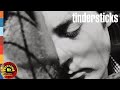TINDERSTICKS * Desperate Man  (Video)