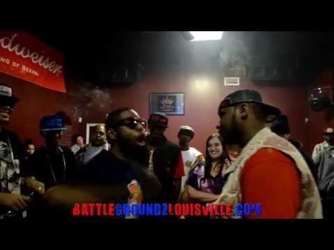 Slow Me Down vs State