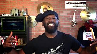 The Zo Loft: I heard Pope Francis suggest that the Lord&#39;s prayer needs a little make over