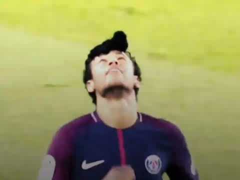 Neymar jugg edit 