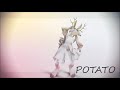 Lips Are Movin |MMD| (MODEL TEST) Lips Are Movin |MMD| (MODEL TEST)