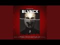 Bad mood (feat. Wožel & The M8)