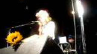 Patrick Wolf - (Let's Go) Get Lost