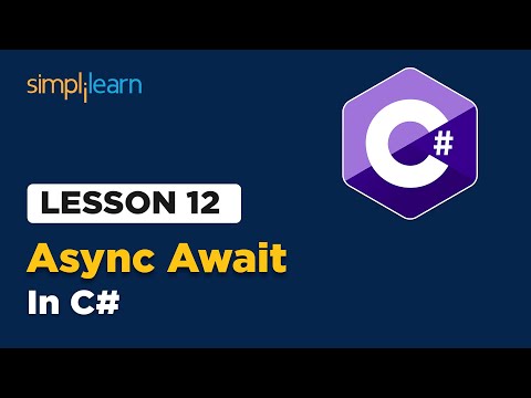 Lesson 1 Introduction to C Simplilearn