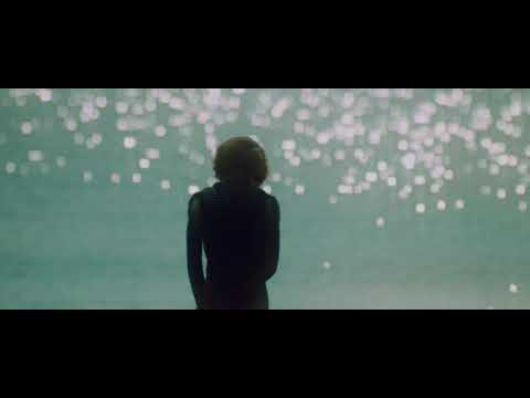 Scene from "The Most Beautiful Boy In The World"