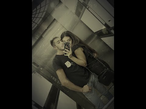 seni seviyorum (semalp)