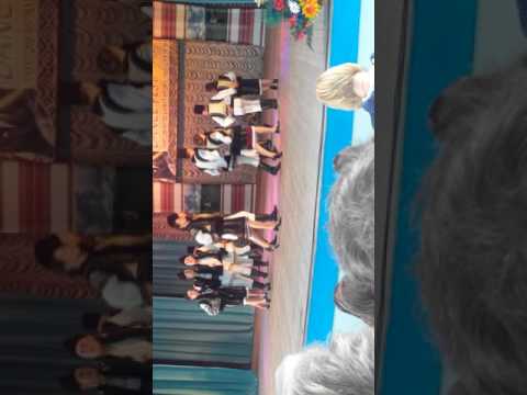 Galea,Florica,Angela,Cantece