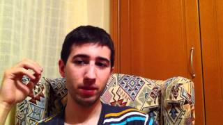 Nueva cancion de Michael Jackson:"Don't Be Messin' 'Round"