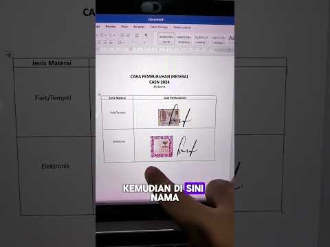 Video